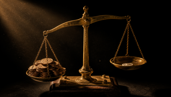 Tether Dominates as $300B Stablecoin Market Growth Stalls