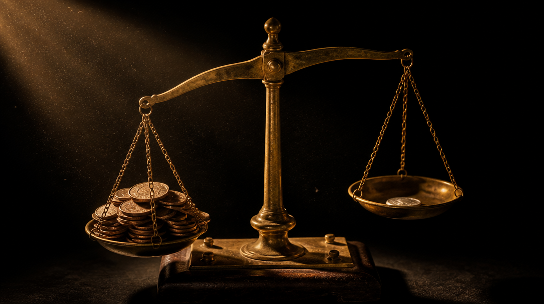 Tether Dominates as $300B Stablecoin Market Growth Stalls