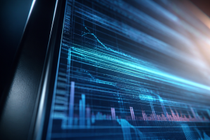 Bitwise Says Market Misprices HYPE Token as Derivatives-Only Play