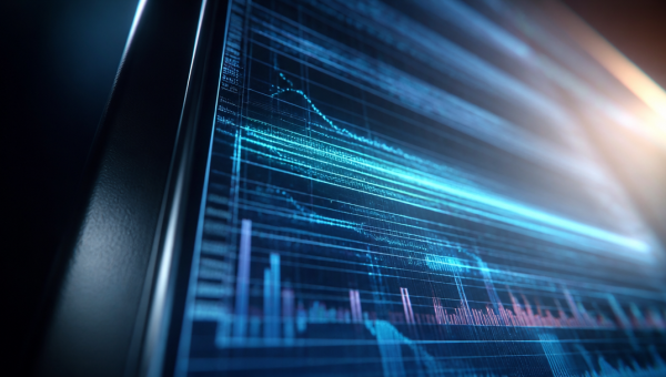 Bitwise Says Market Misprices HYPE Token as Derivatives-Only Play