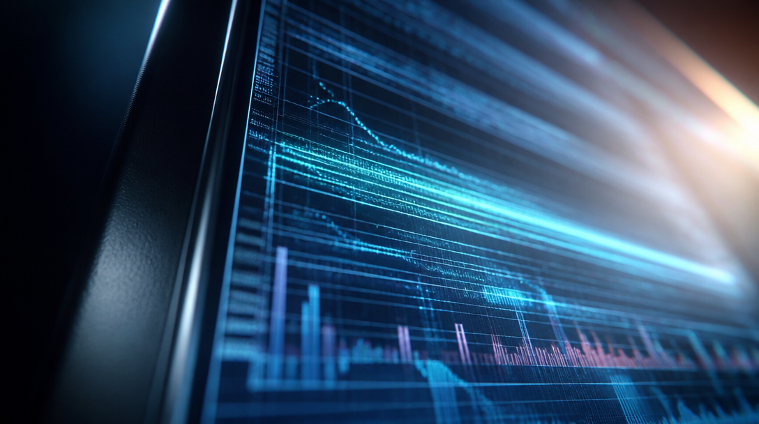 Bitwise Says Market Misprices HYPE Token as Derivatives-Only Play