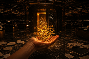 Citadel Closes XRP Put Options While Holding 34,900 Calls as ETF Inflows Hit $60.5M
