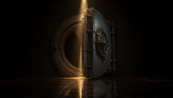 Bitcoin Slides Below $77K as $1B ETF Exodus Signals Institutional Retreat