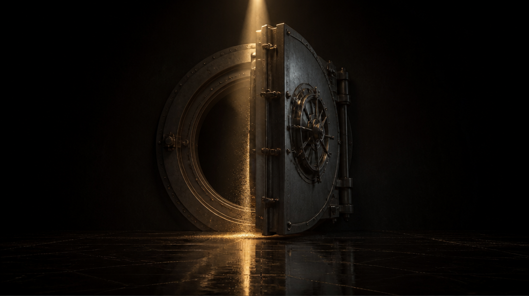 Bitcoin Slides Below $77K as $1B ETF Exodus Signals Institutional Retreat