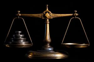 Bitcoin Traders’ Defensive Stance Shields Market From Leverage Collapse