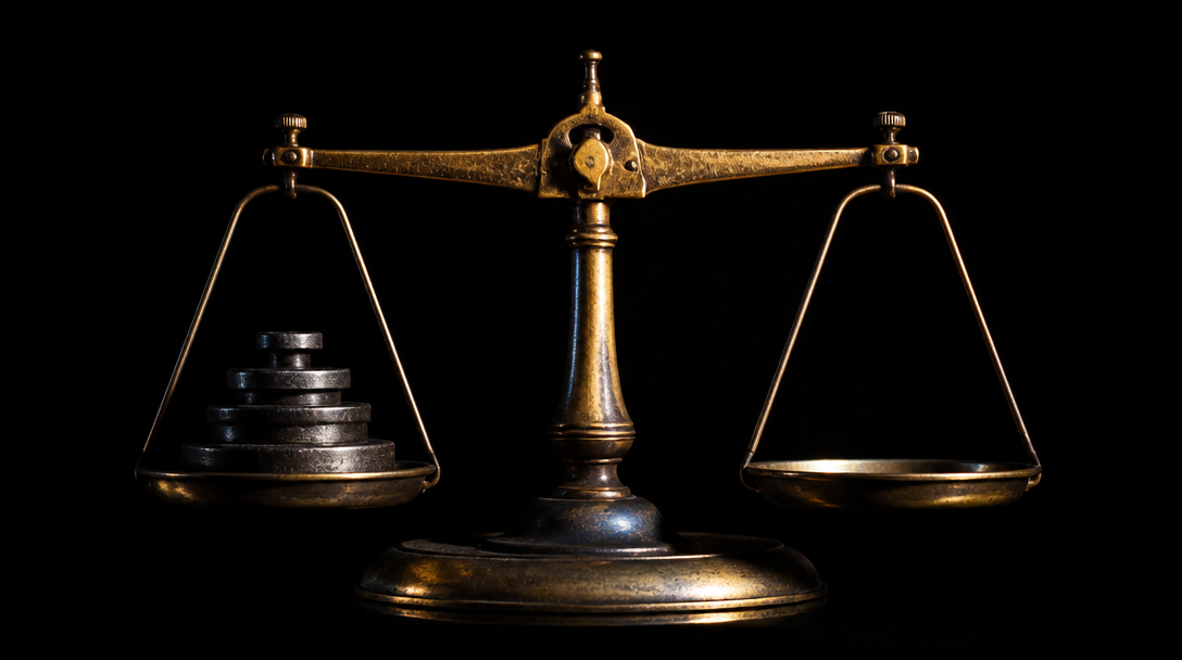 Bitcoin Traders’ Defensive Stance Shields Market From Leverage Collapse