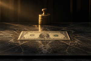 German Asset Manager Questions if USDT and USDC Are True Stablecoins