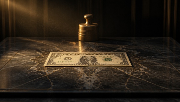 German Asset Manager Questions if USDT and USDC Are True Stablecoins