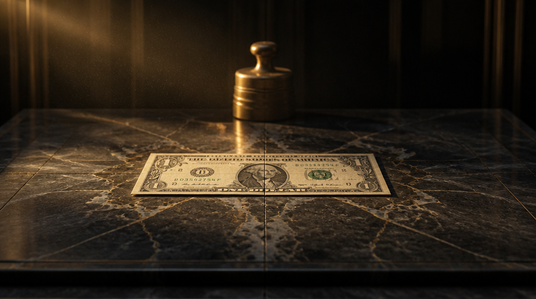 German Asset Manager Questions if USDT and USDC Are True Stablecoins