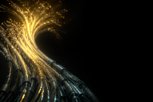 Tokenized Equities Hit $3.57B Daily Volume as RWA Trading Surges