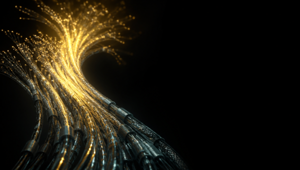 Tokenized Equities Hit $3.57B Daily Volume as RWA Trading Surges