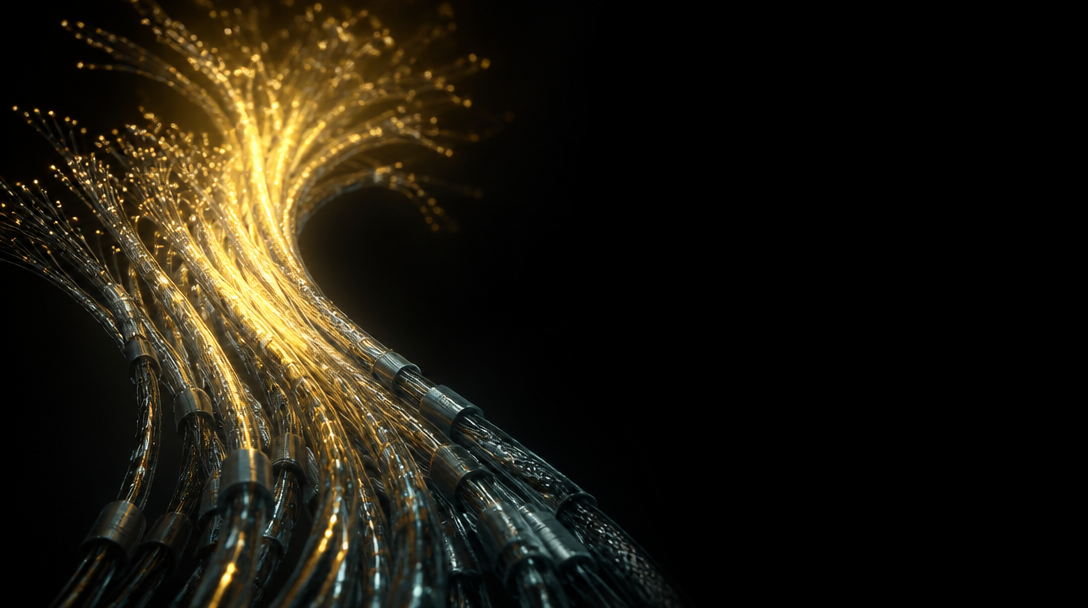Tokenized Equities Hit $3.57B Daily Volume as RWA Trading Surges