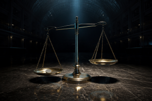 Bitwise’s HYPE ETF Launch Signals Institutional Bet on “Gen 2” Token