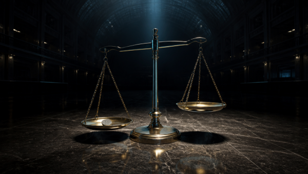 Bitwise’s HYPE ETF Launch Signals Institutional Bet on “Gen 2” Token