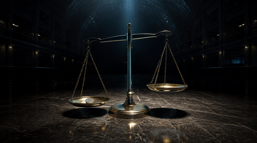 Bitwise’s HYPE ETF Launch Signals Institutional Bet on “Gen 2” Token