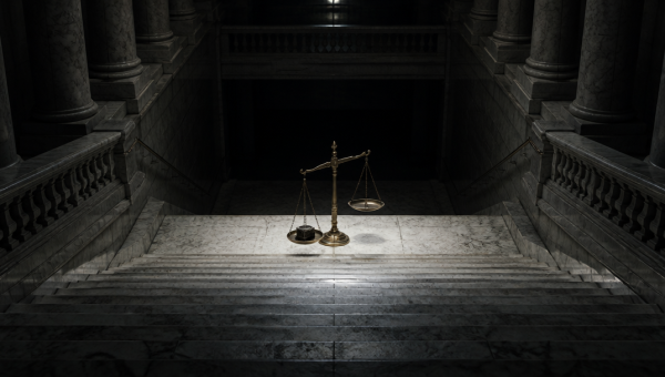 Minnesota’s Prediction Market Ban Triggers Federal Lawsuit Within Hours