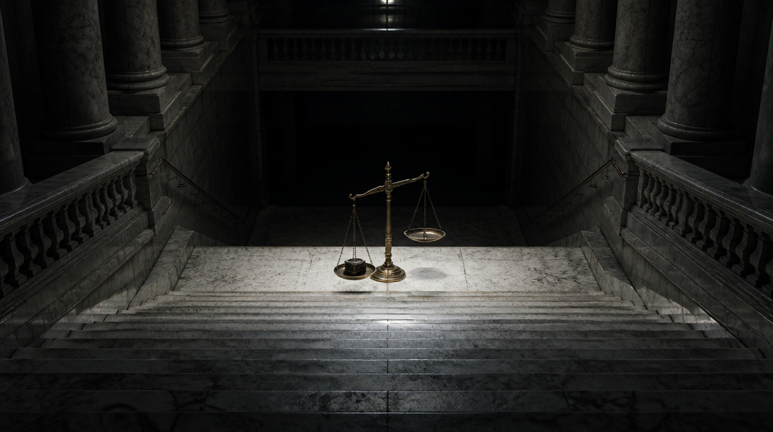 Minnesota’s Prediction Market Ban Triggers Federal Lawsuit Within Hours
