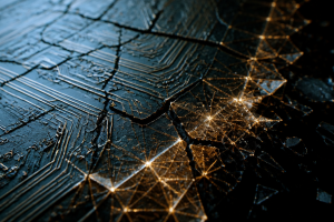 XRP Ledger Tackles Quantum Threat With Project Eleven Audit