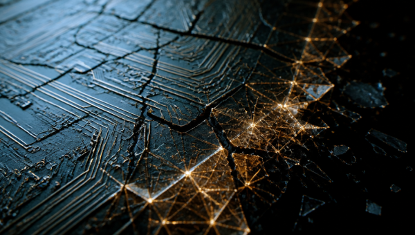 XRP Ledger Tackles Quantum Threat With Project Eleven Audit
