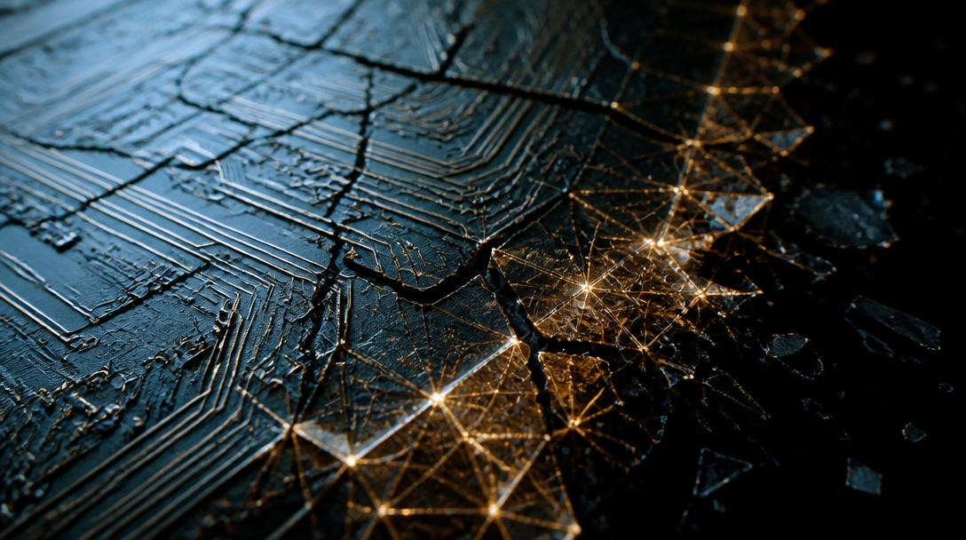 XRP Ledger Tackles Quantum Threat With Project Eleven Audit