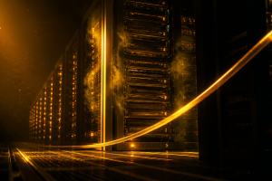 Binance’s 90% ETH Inflow Spike Reveals Exchange Dominance Over Ethereum Price