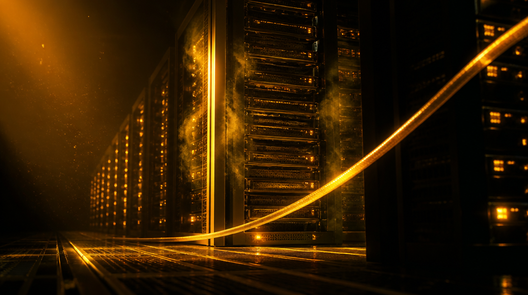 Binance’s 90% ETH Inflow Spike Reveals Exchange Dominance Over Ethereum Price