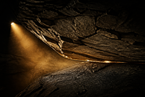 Bitcoin Trapped Between Holder Cost Bases as $80K Resistance Crumbles