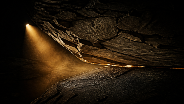 Bitcoin Trapped Between Holder Cost Bases as $80K Resistance Crumbles