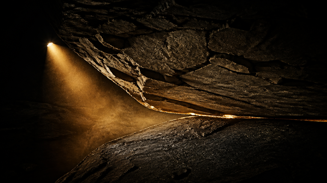 Bitcoin Trapped Between Holder Cost Bases as $80K Resistance Crumbles
