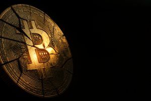 Bitcoin’s 63% Supply in Profit Masks Weak Short-Term Holder Conviction