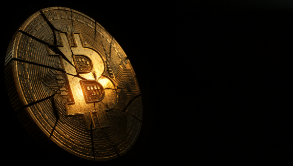 Bitcoin’s 63% Supply in Profit Masks Weak Short-Term Holder Conviction