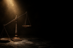 Altcoin Holders Face Sustained Losses Through 2024, Glassnode Data Shows