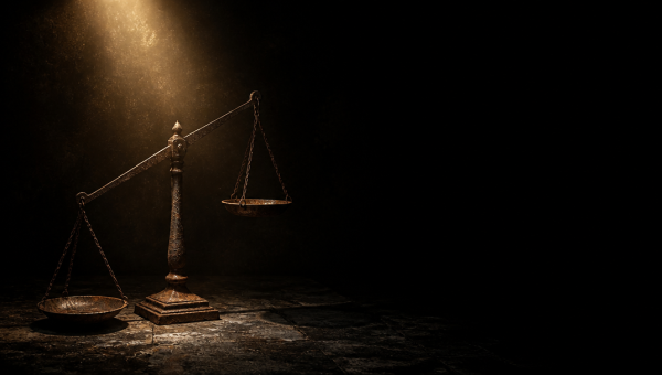 Altcoin Holders Face Sustained Losses Through 2024, Glassnode Data Shows