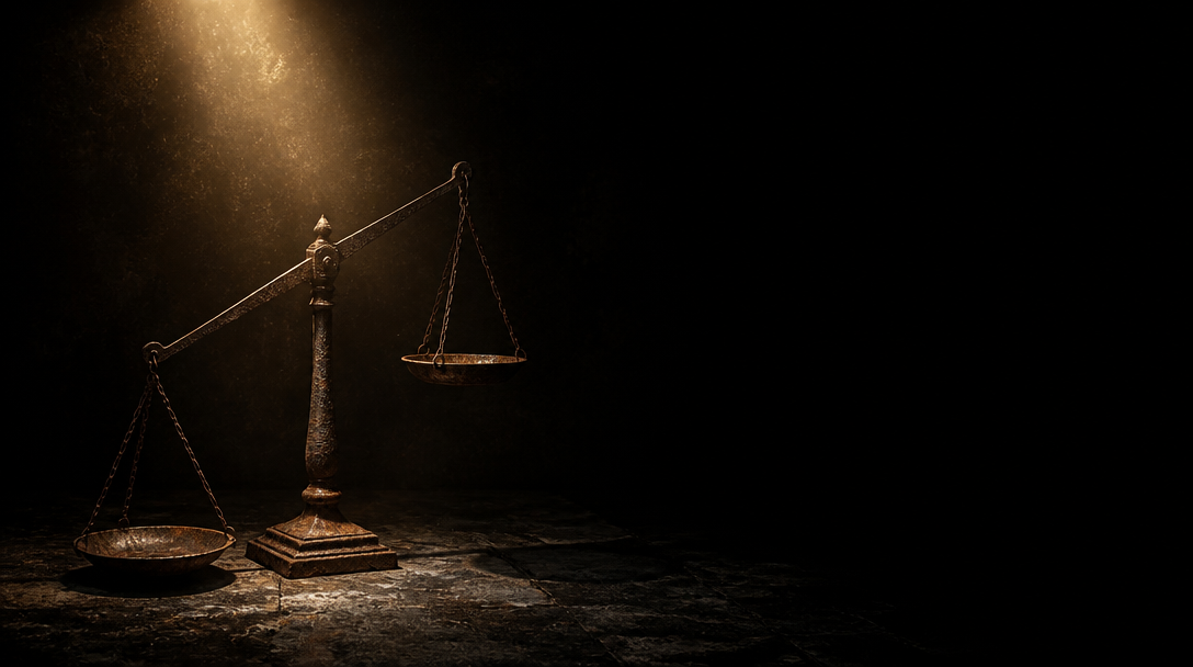Altcoin Holders Face Sustained Losses Through 2024, Glassnode Data Shows