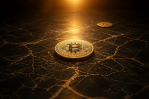 Bitwise calls HYPE ‘most mispriced’ crypto despite 77% rise this year