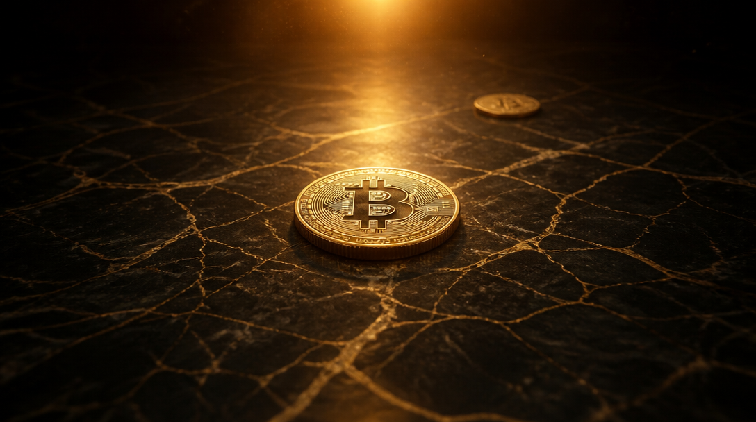 Bitwise calls HYPE ‘most mispriced’ crypto despite 77% rise this year