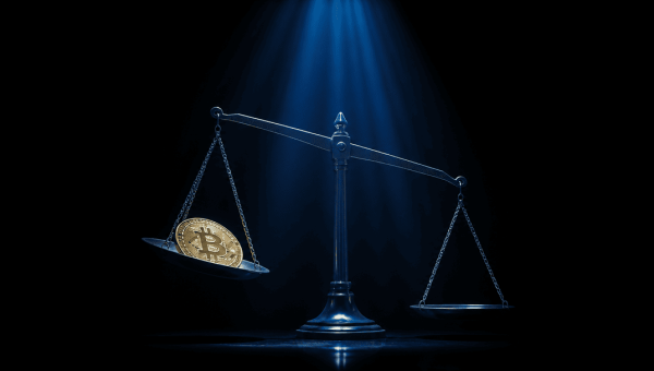 Truth Social Bitcoin ETF Pulled: Fee War Kills Late-Entry Spot Products