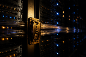 Chainlink’s $4B CCIP Migration Signals Security-First Shift in Crypto Infrastructure
