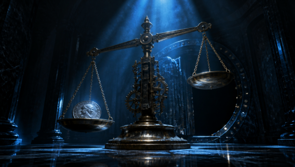 Bank of England Charts Sterling Stablecoin Rules Before Year-End