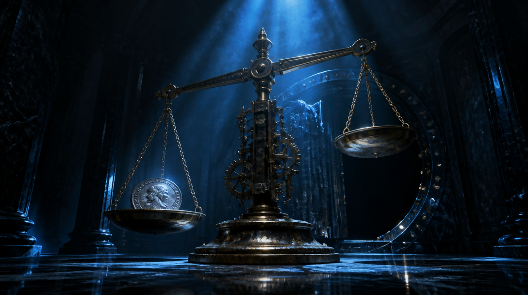 Bank of England Charts Sterling Stablecoin Rules Before Year-End
