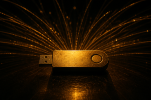 Bitcoin Pioneer Malmi Launches Nostr VPN, Ditching Centralized Server Model