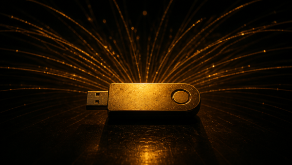 Bitcoin Pioneer Malmi Launches Nostr VPN, Ditching Centralized Server Model