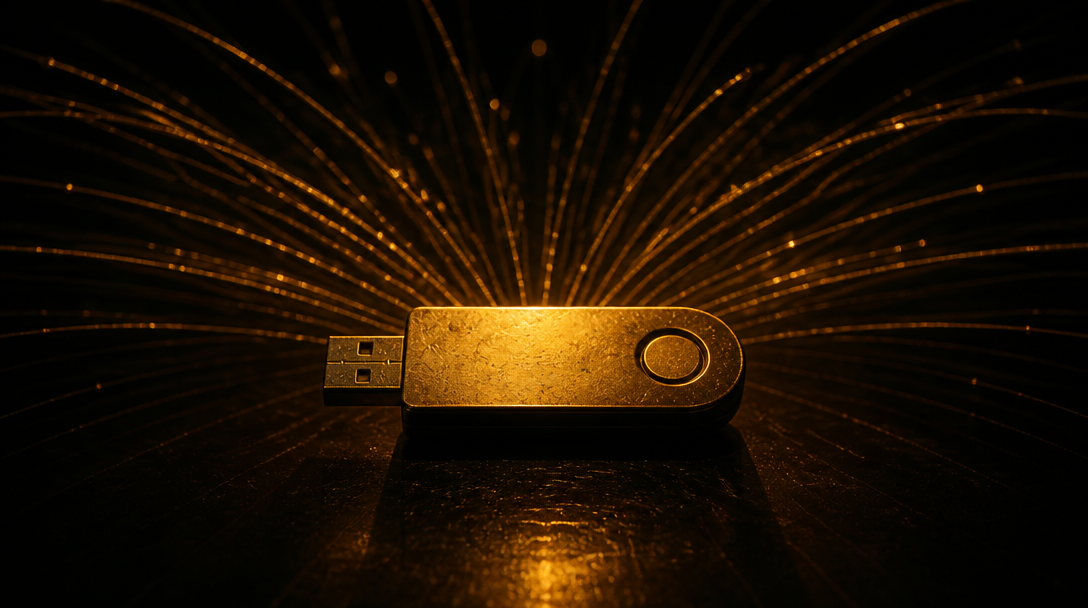 Bitcoin Pioneer Malmi Launches Nostr VPN, Ditching Centralized Server Model