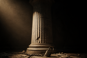 South Carolina Bans CBDCs, Shields Bitcoin Miners From Zoning Discrimination