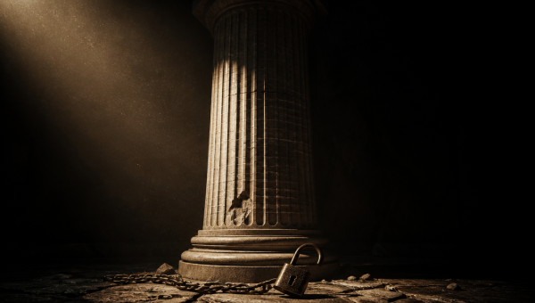 South Carolina Bans CBDCs, Shields Bitcoin Miners From Zoning Discrimination