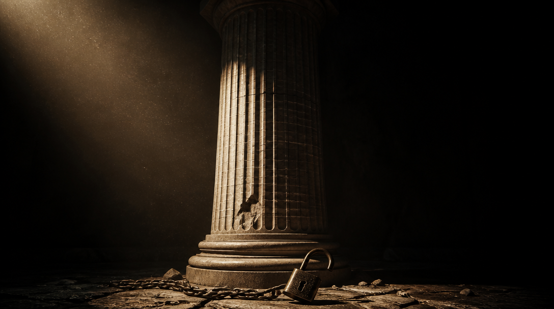 South Carolina Bans CBDCs, Shields Bitcoin Miners From Zoning Discrimination