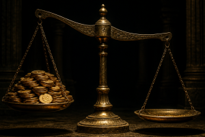 Bitcoin Model Eyes $255K by Year-End as Traders Hunt for $70K Support