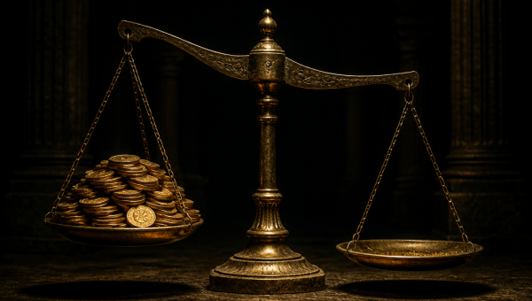 Bitcoin Model Eyes $255K by Year-End as Traders Hunt for $70K Support