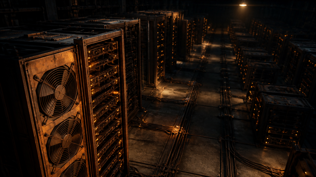 Bitcoin Hub Opens in Nairobi, Signals Africa’s Infrastructure Play