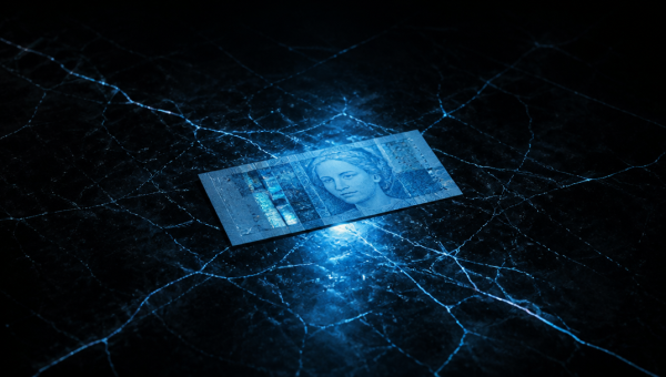 AllUnity’s Swedish Krona Stablecoin Targets Nordic Payments in June